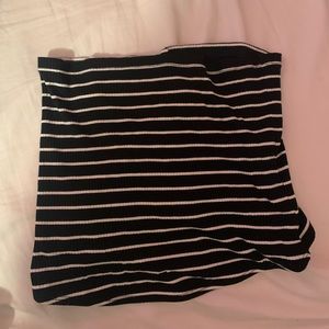 American eagle tube top